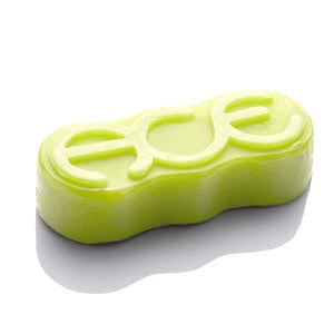 Ace Rings Wax