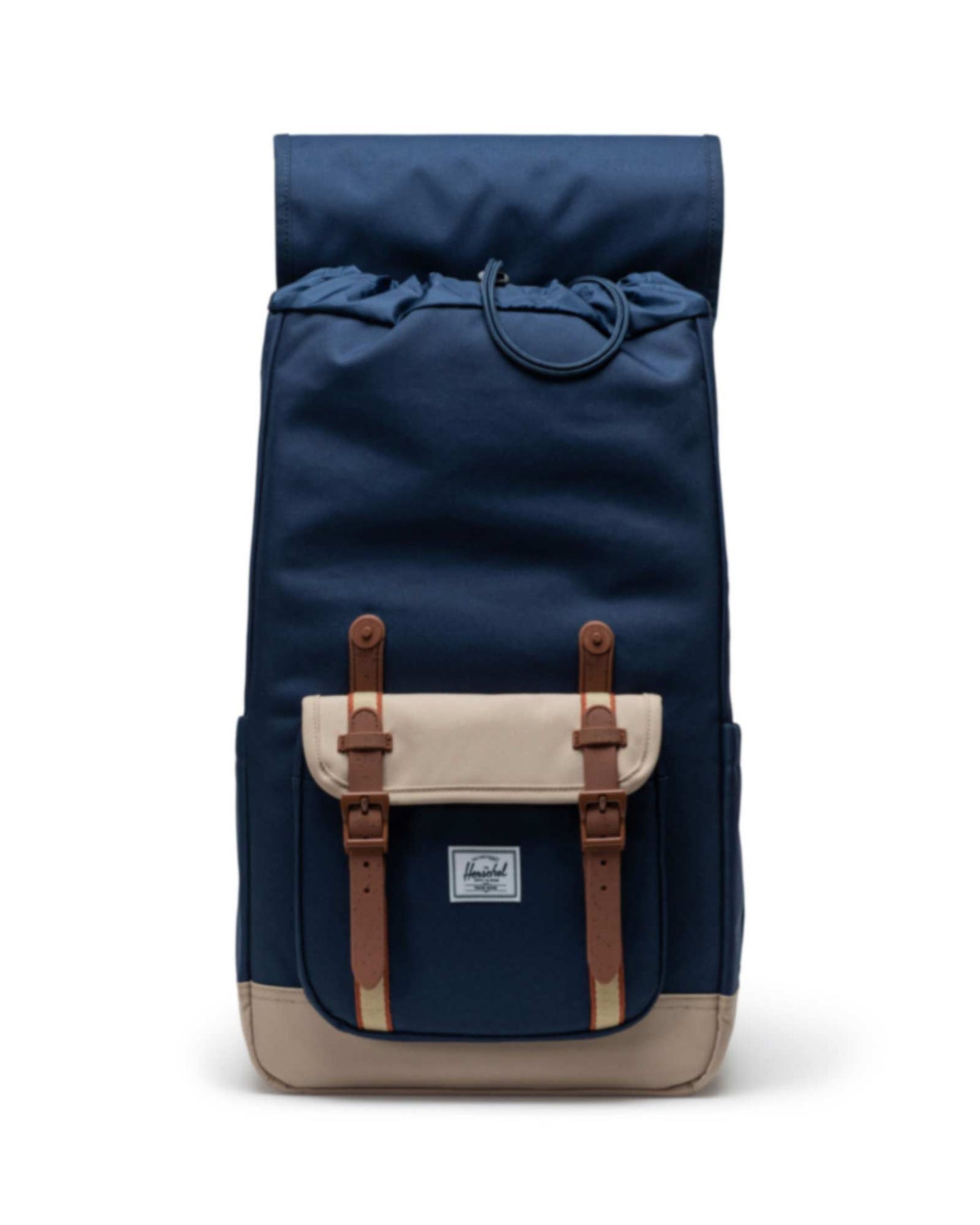 Herschel Little America