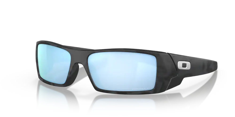 Oakley Gascan Sunglasses