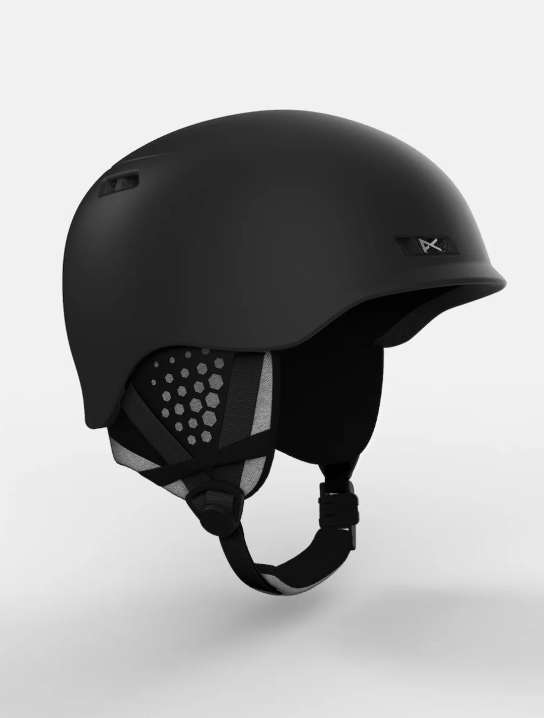 Anon Rodan Helmet