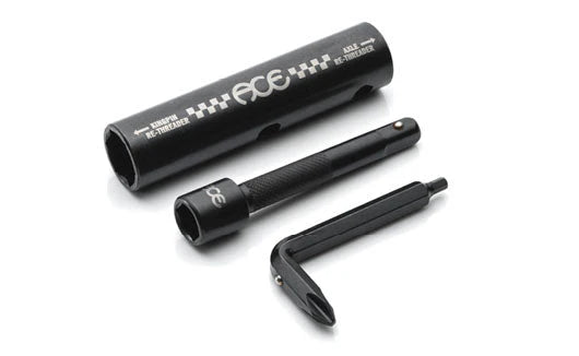 Ace AFI Skate Tool
