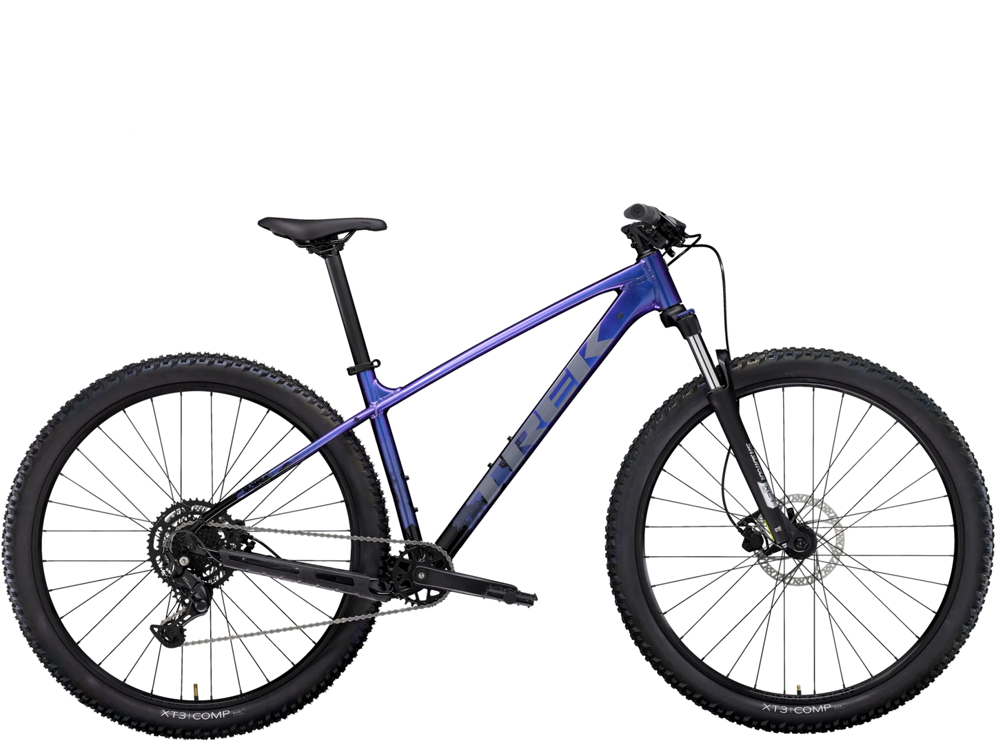 Trek Marlin 5 **in store pick only**