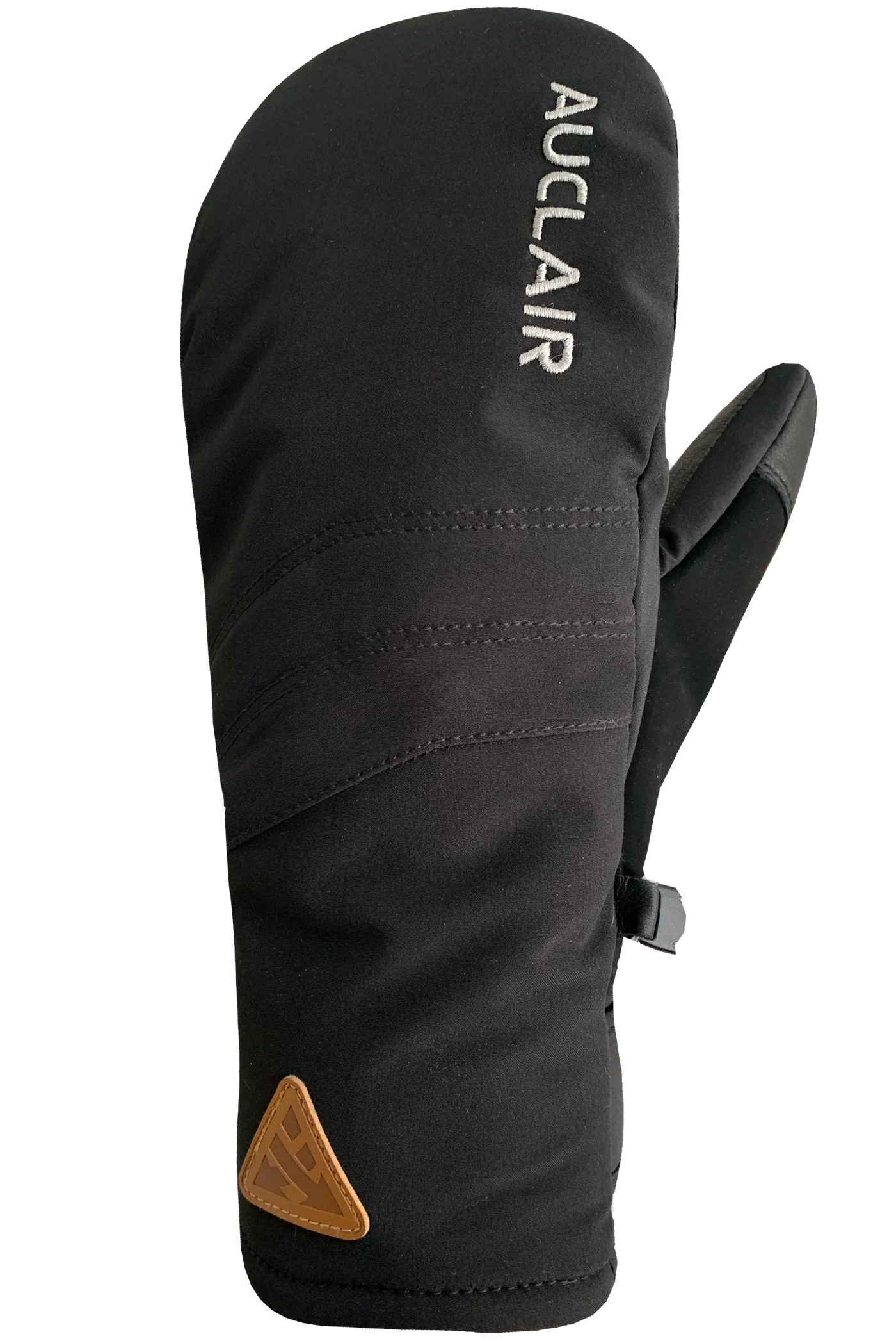 Auclair Avalanche Mitt
