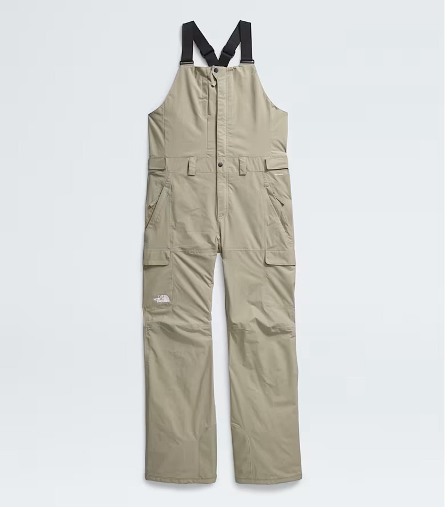 The North Face Freedom Bib