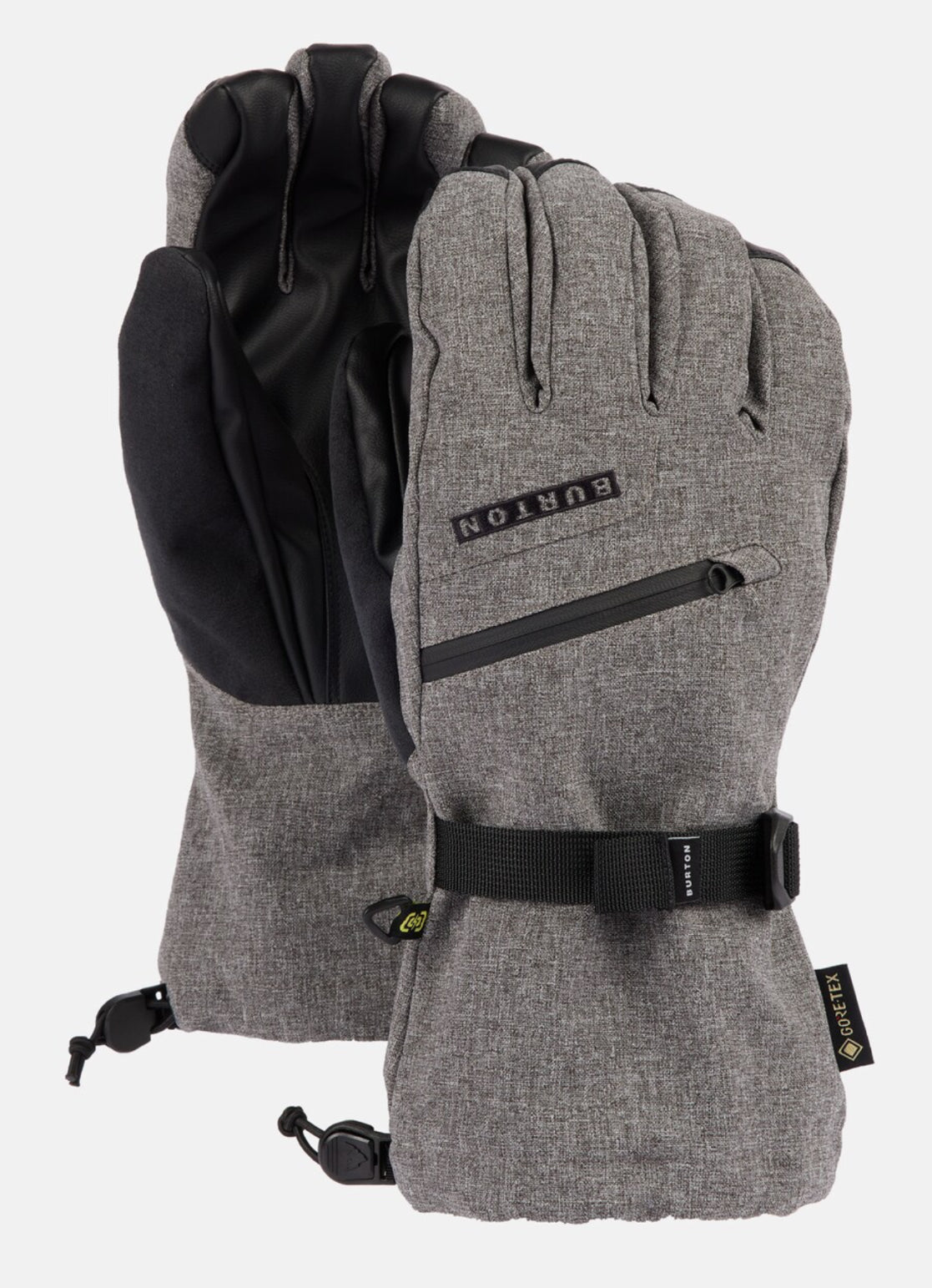 Burton Gore Glove