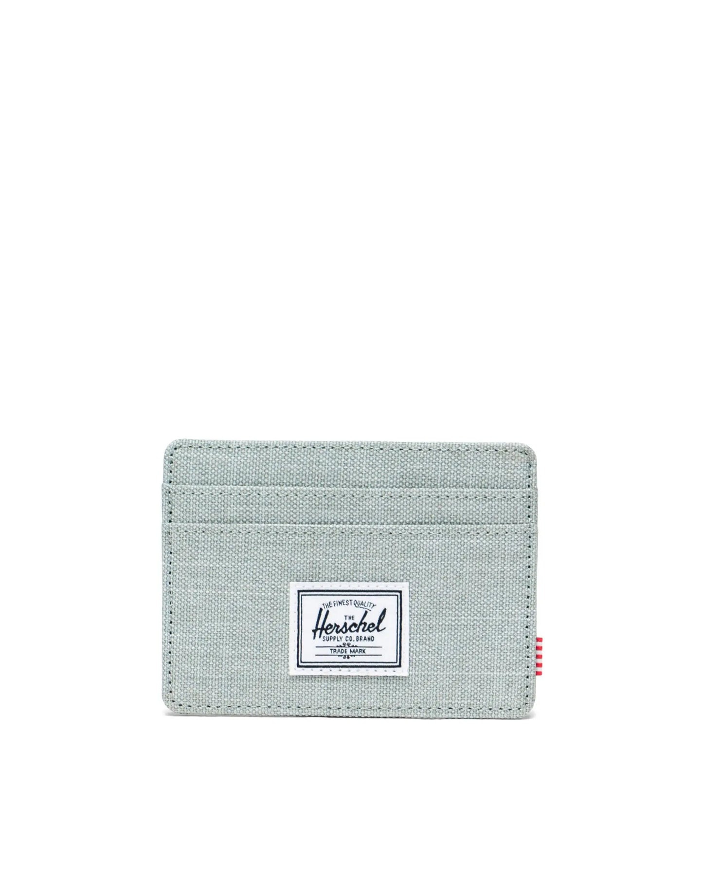 Herschel Charlie Cardholder