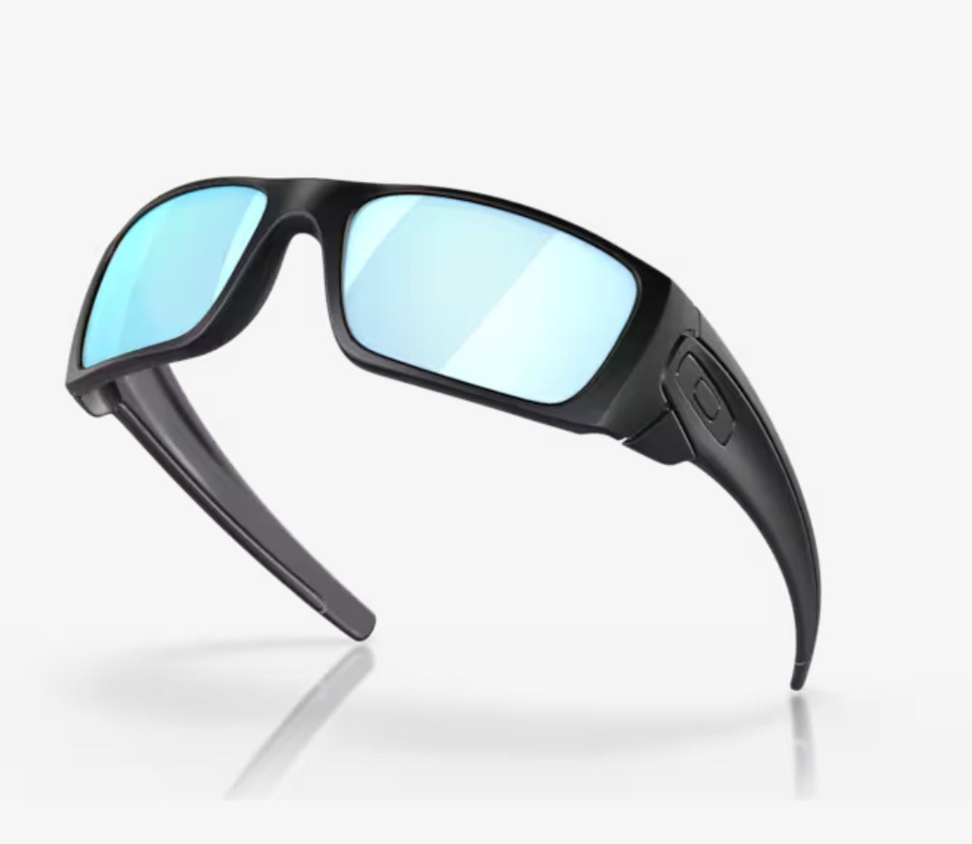 Oakley Fuel Cell Sunglasses