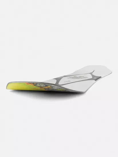 Ride Zero Snowboard **in store pick-up only**