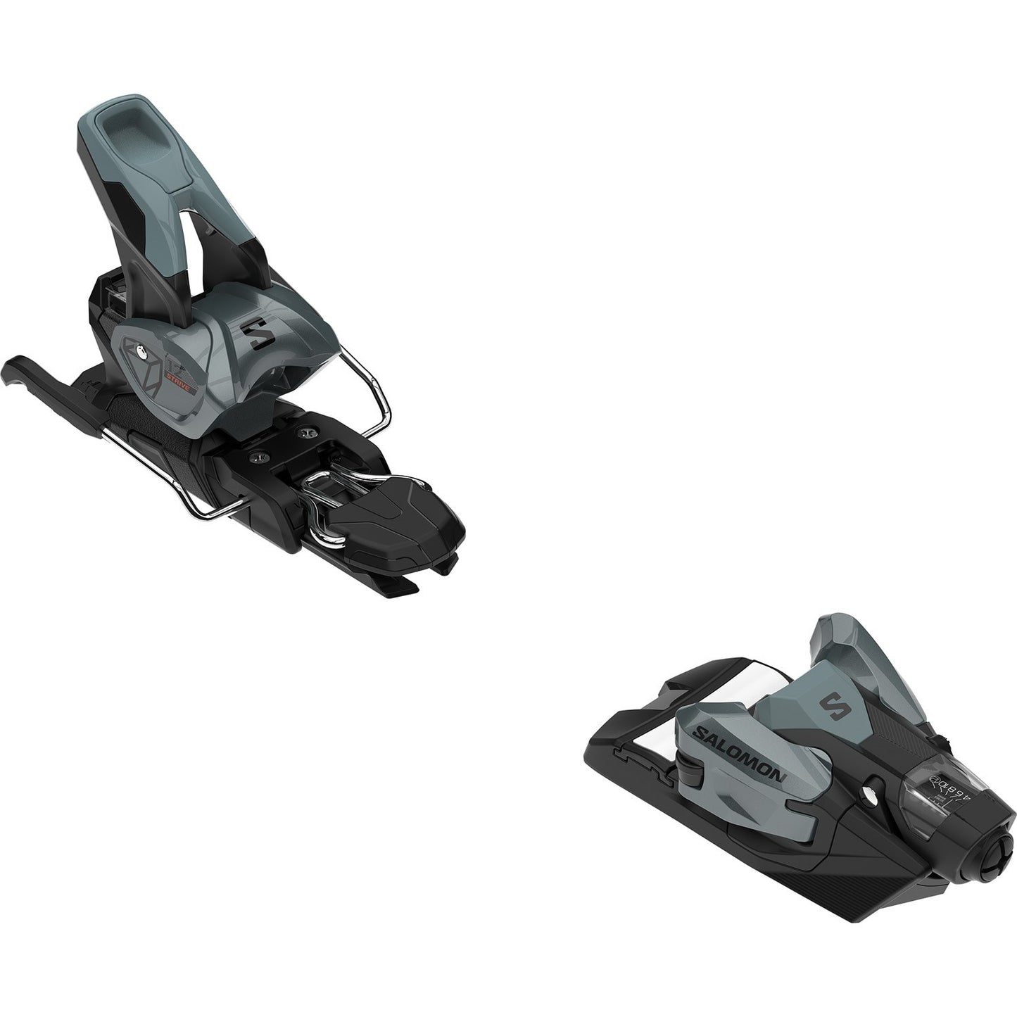 Salomon N Strive 12 GW L100 Binding