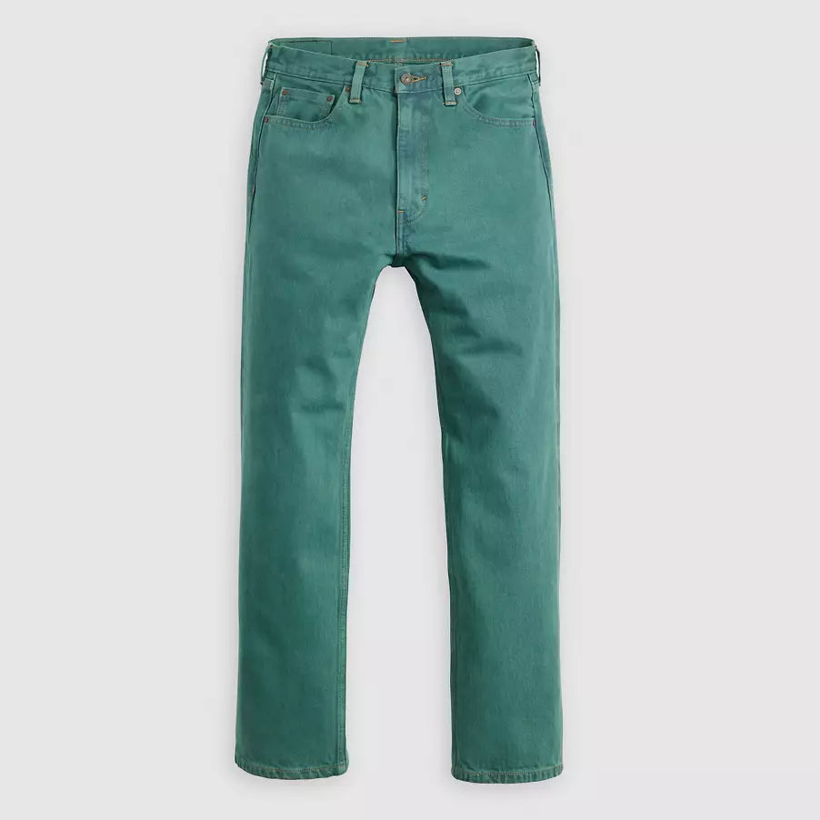 Levi’s Skate Baggy 5 Pocket