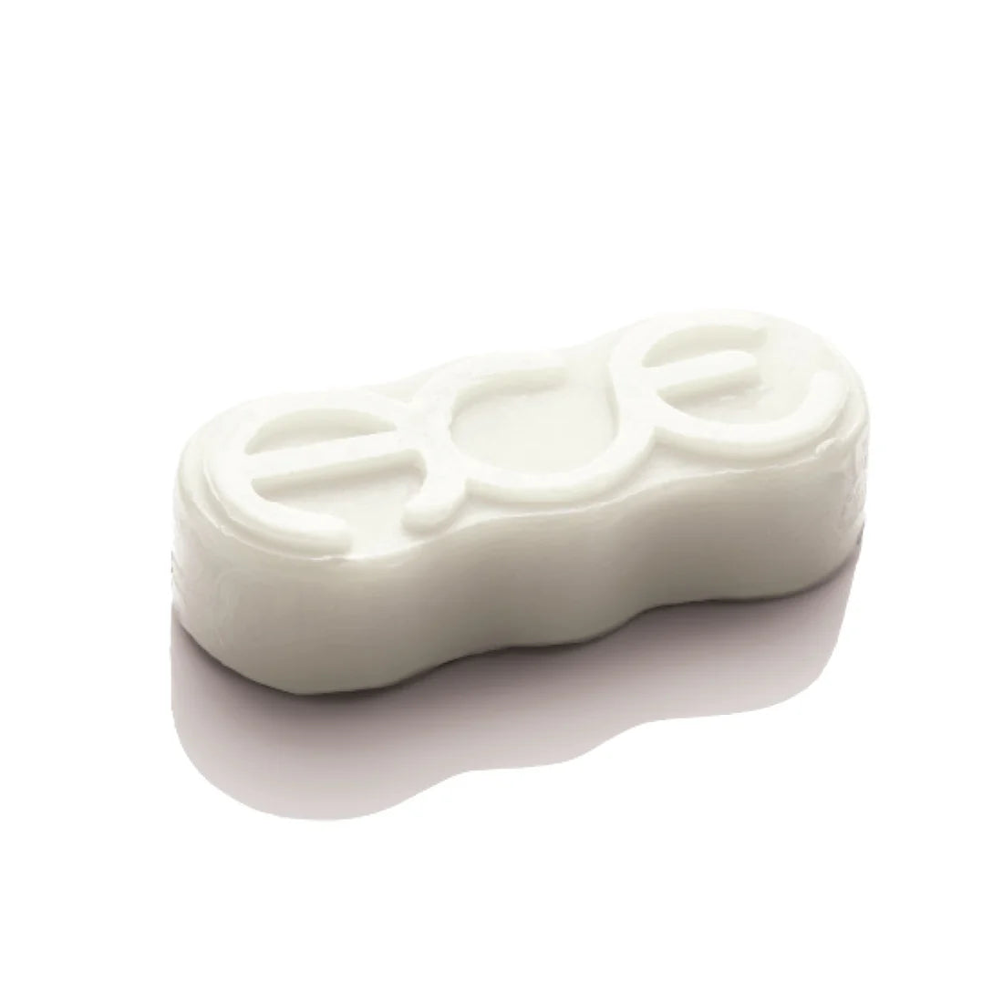 Ace Rings Wax