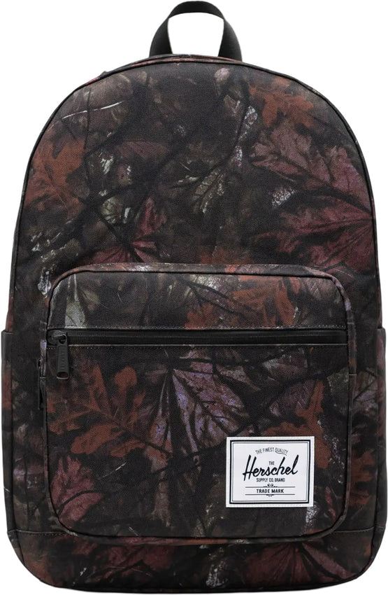 herschel backpack pop quiz canten Herschel Pop Quiz Backpack – Cheapskates