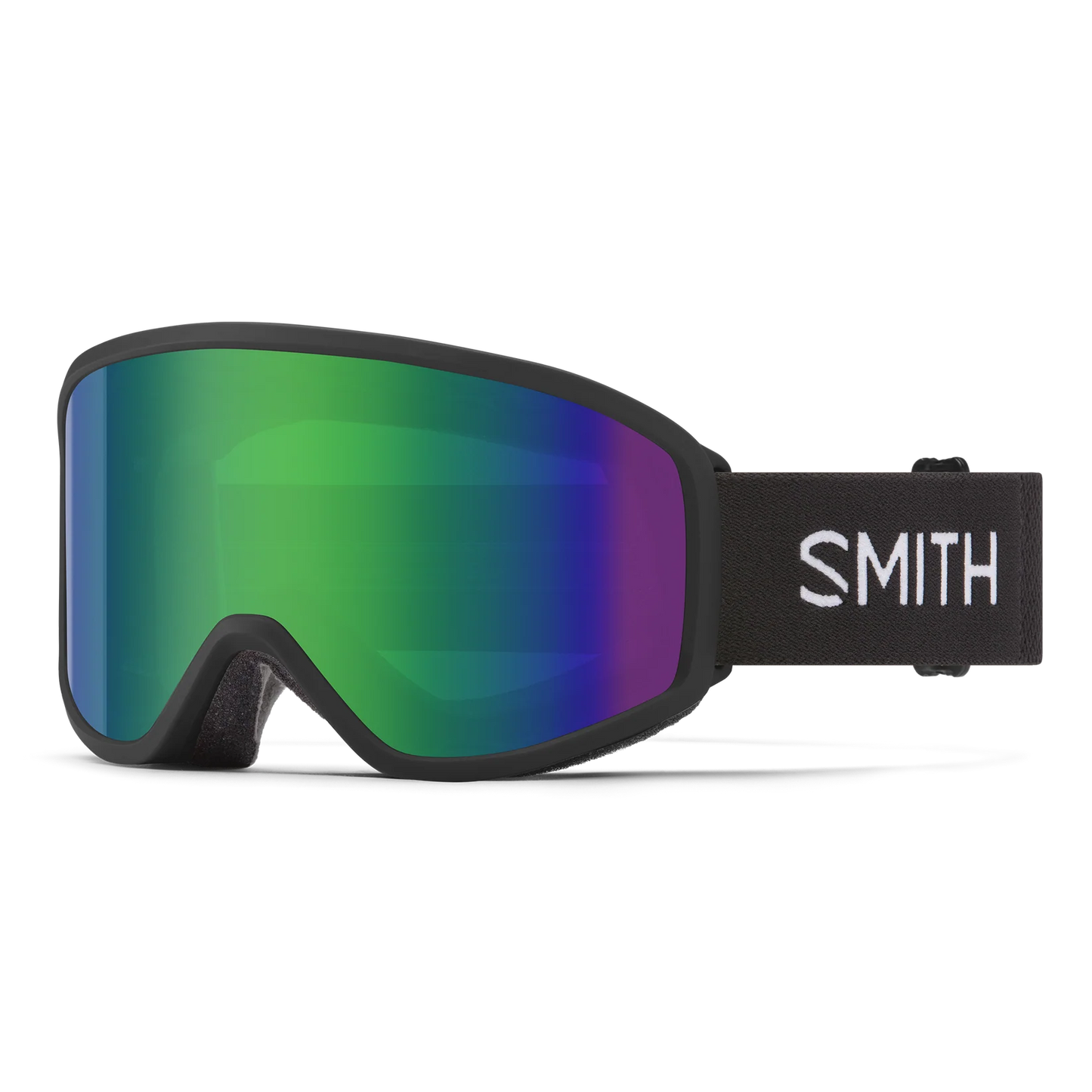 Smith Reason OTG Goggle