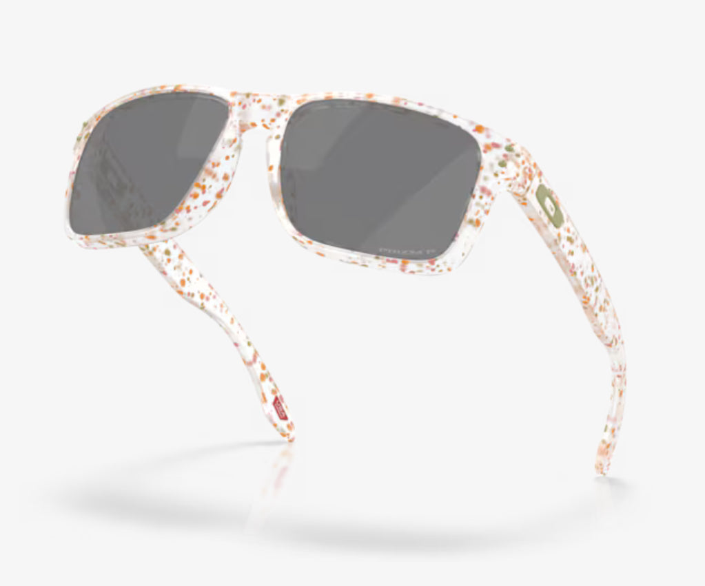Oakley Holbrook Sunglasses