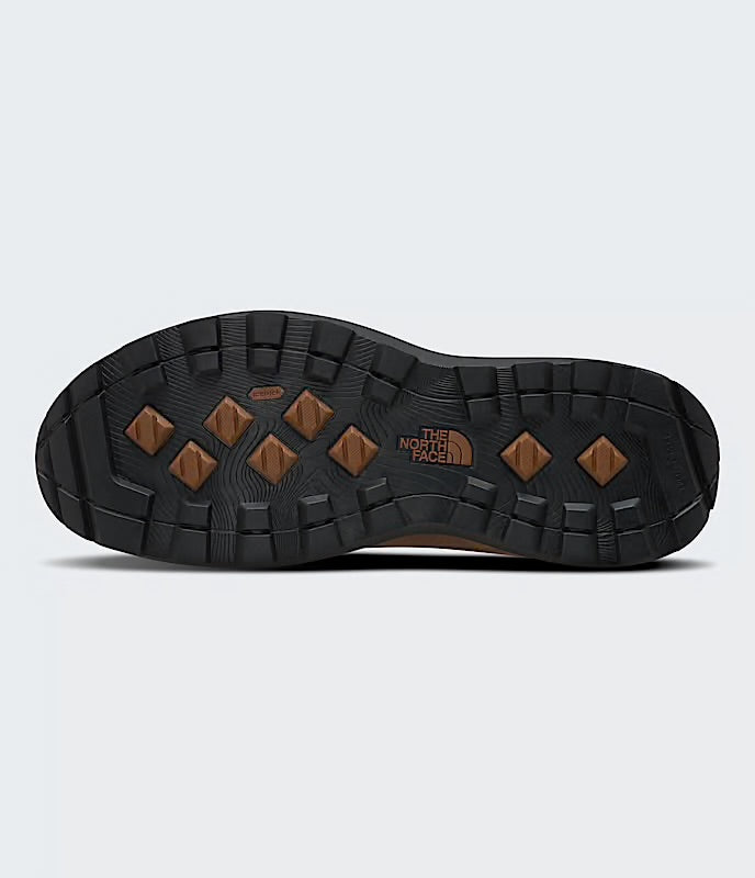 The North Face Bergen Mid