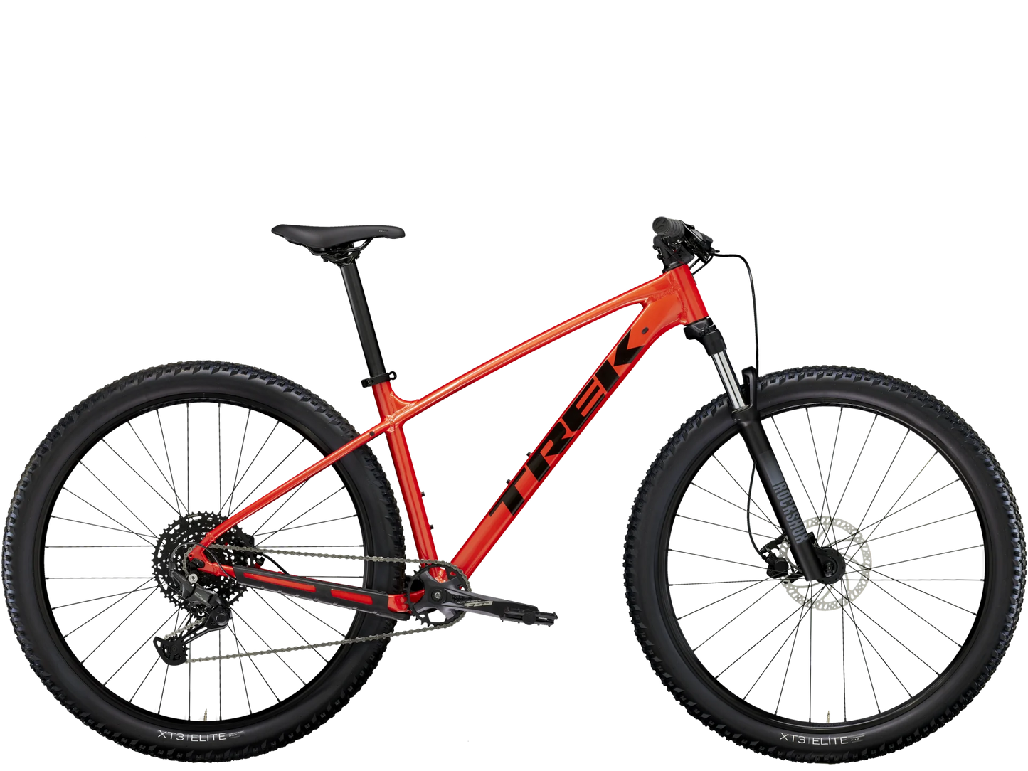 Trek Marlin 6 **In Store Pick Up Only**