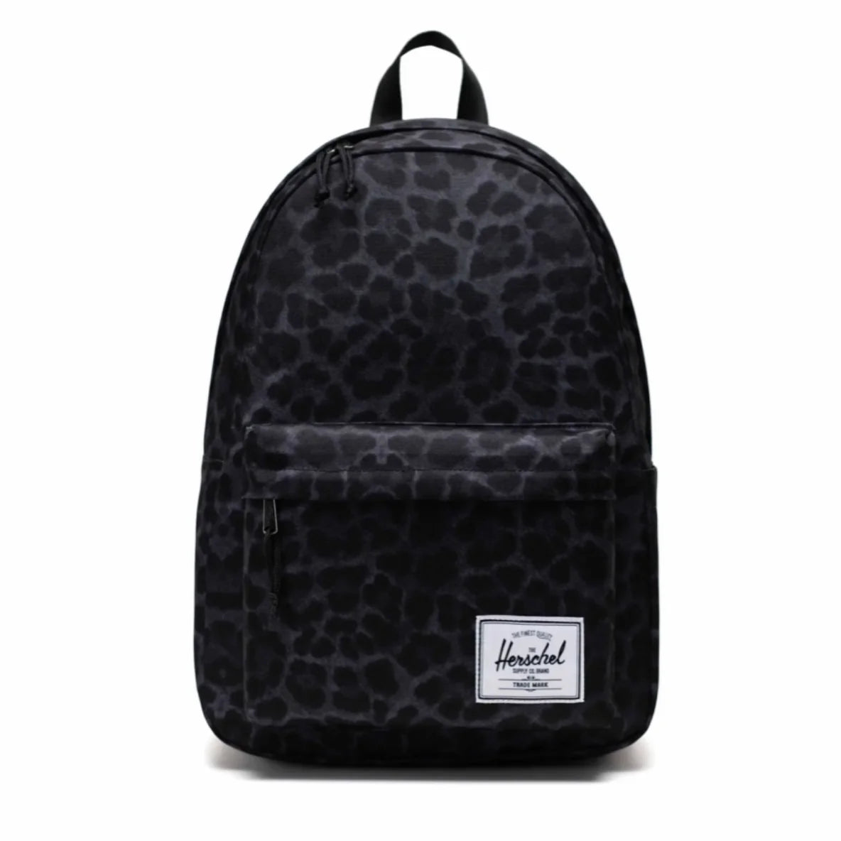 Herschel Settlement Backpack – Cheapskates