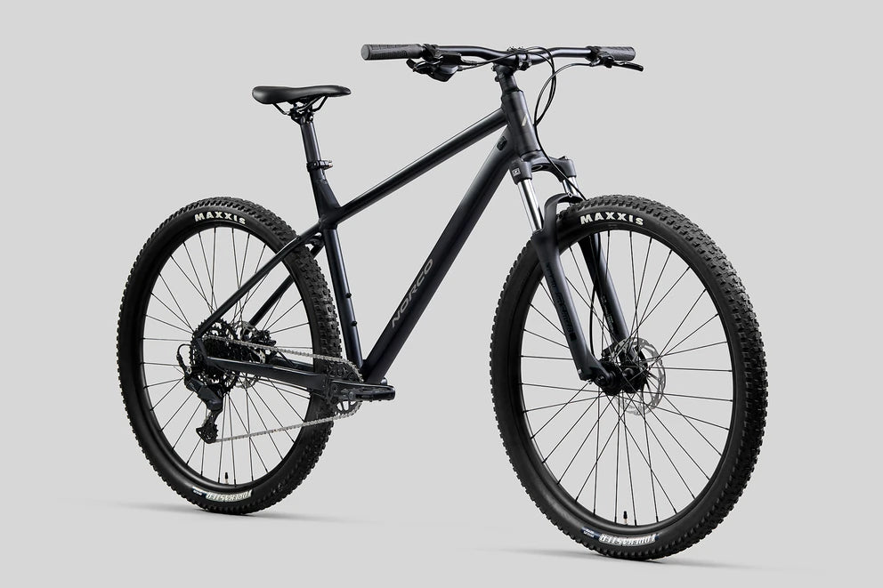 Norco Storm 100 29 **in store pick up only**