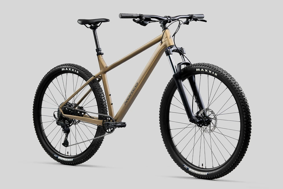 Norco Storm 120 29
