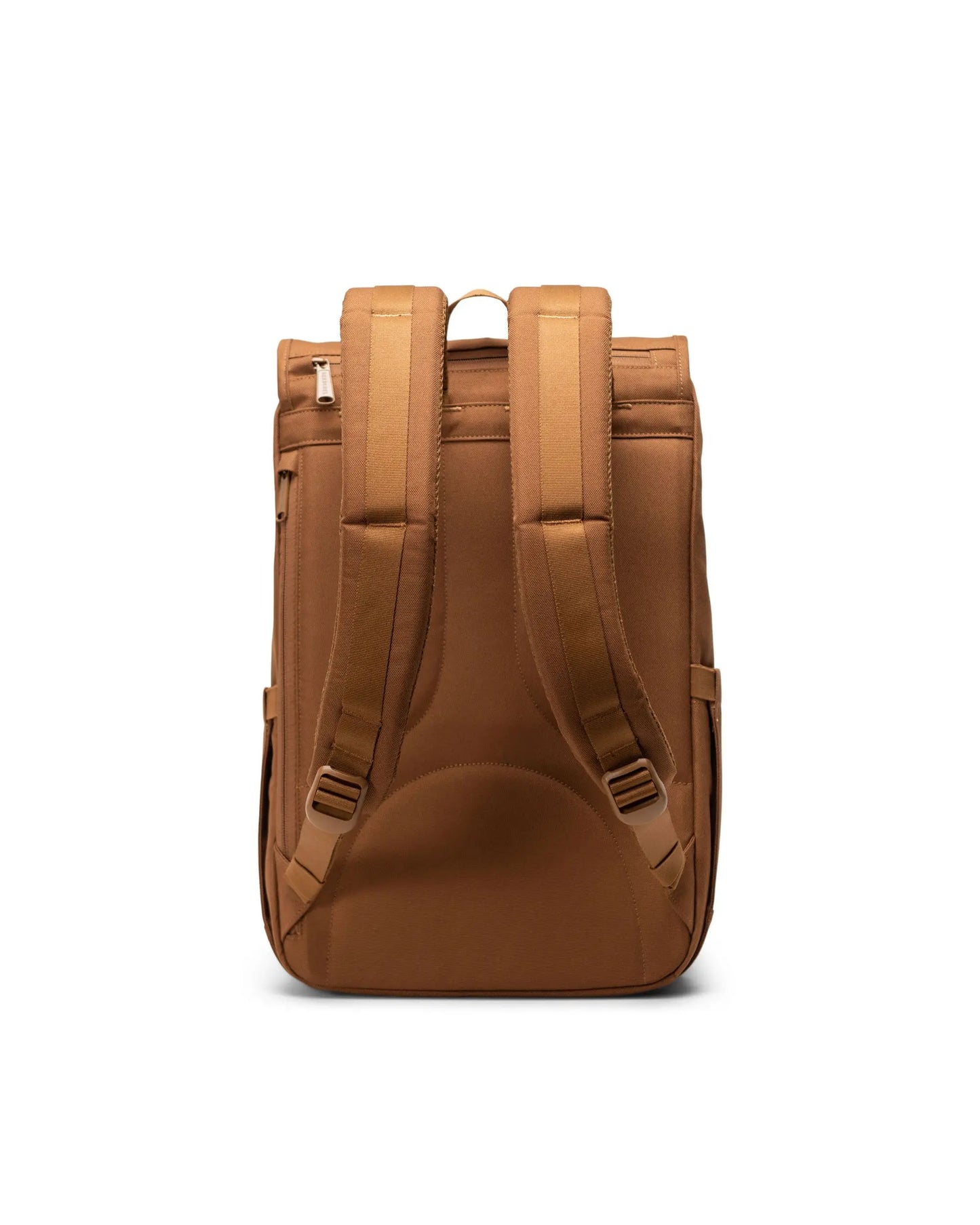 Herschel Lil America Backpack