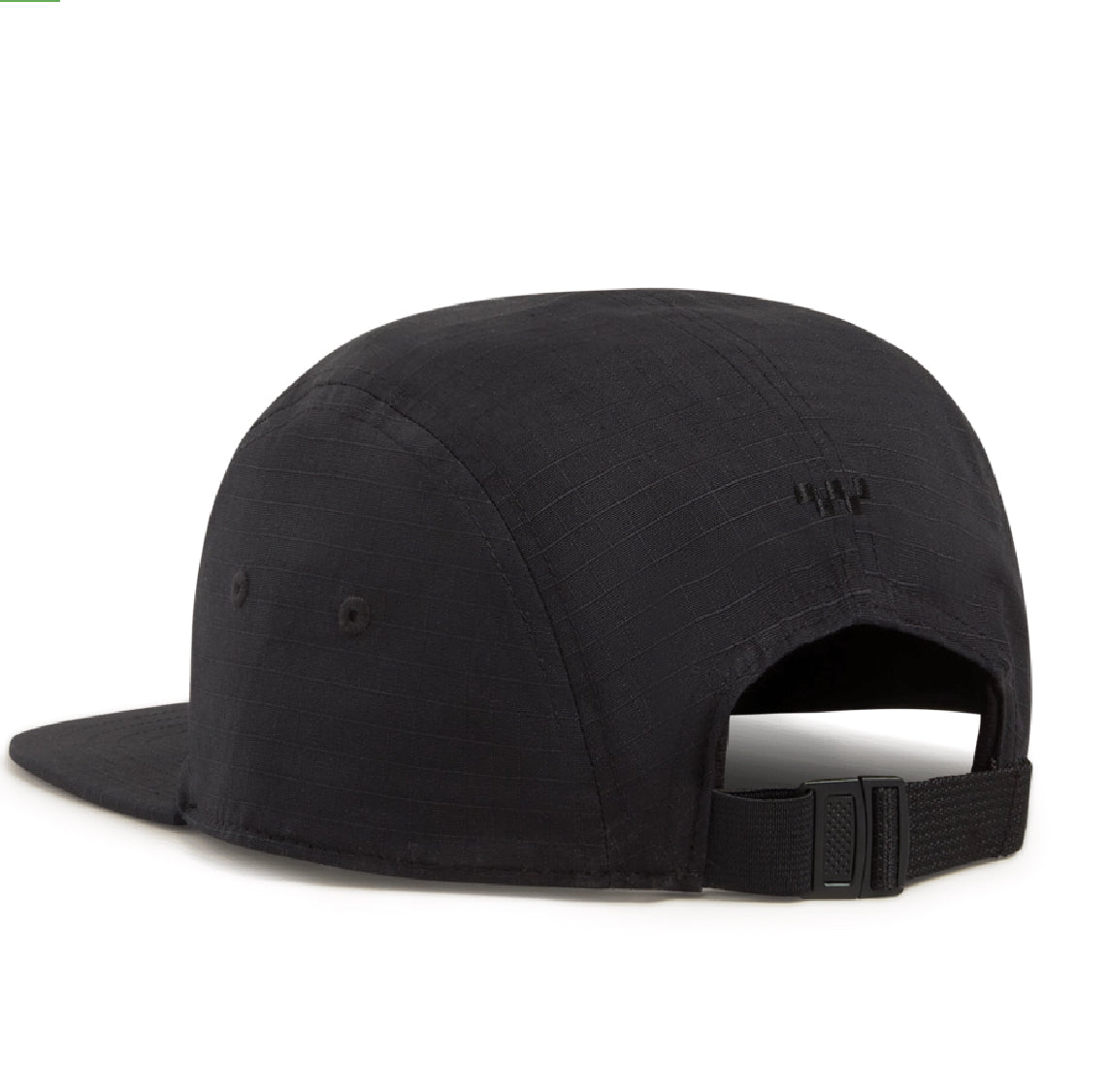 Vans Skate Alba Haze 5 Panel