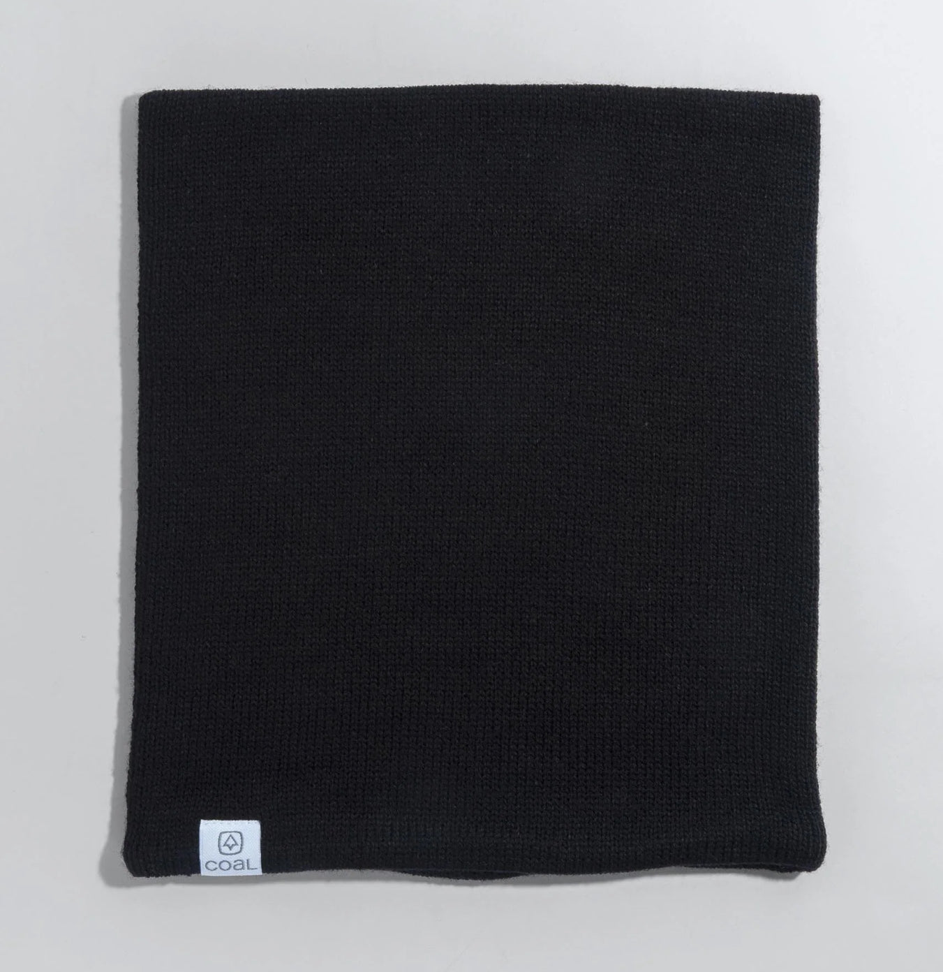 Coal FLT Gaiter
