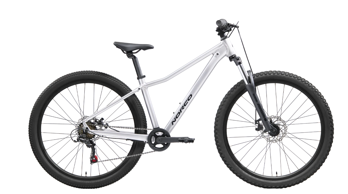 Norco Storm 26 **In Store Pick Up Only**