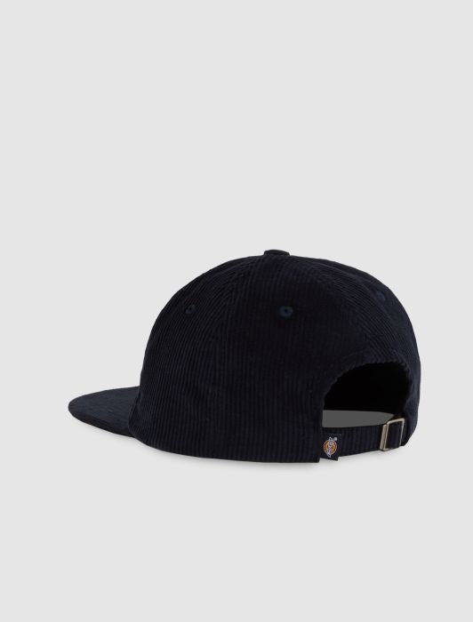 Dickies Williston Corduroy Cap