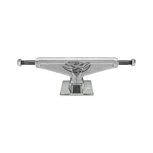 Karin Callender V Hollow Trucks