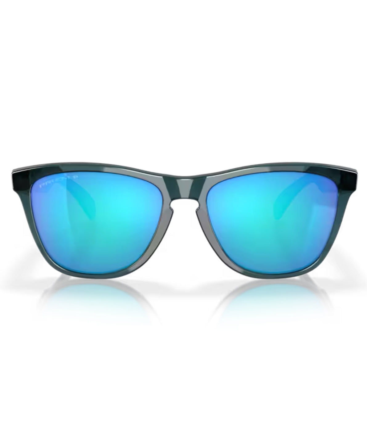 Oakley Frogskin