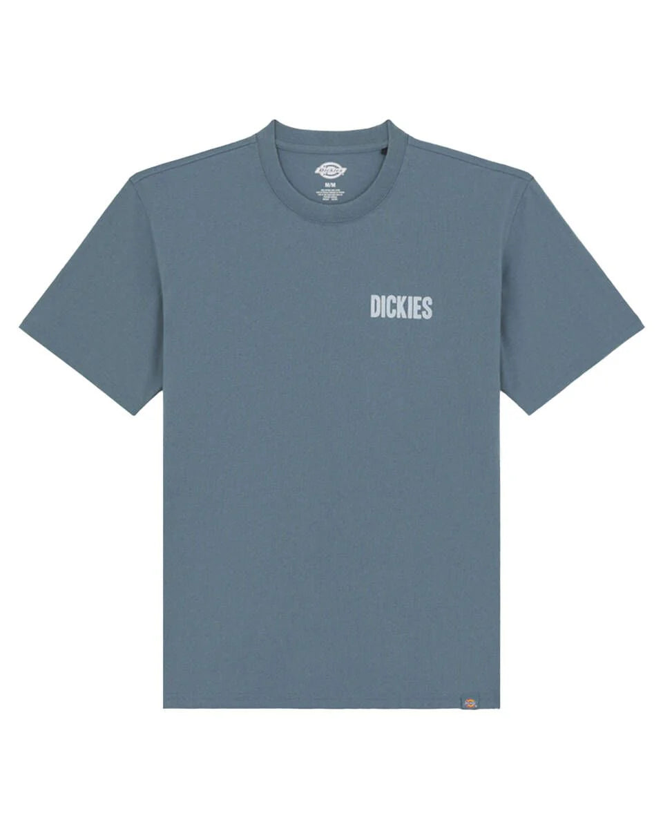 Dickies Slacks Rally SS Tee