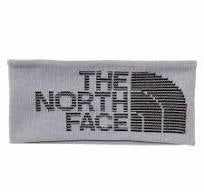 The North Face Highline Headband