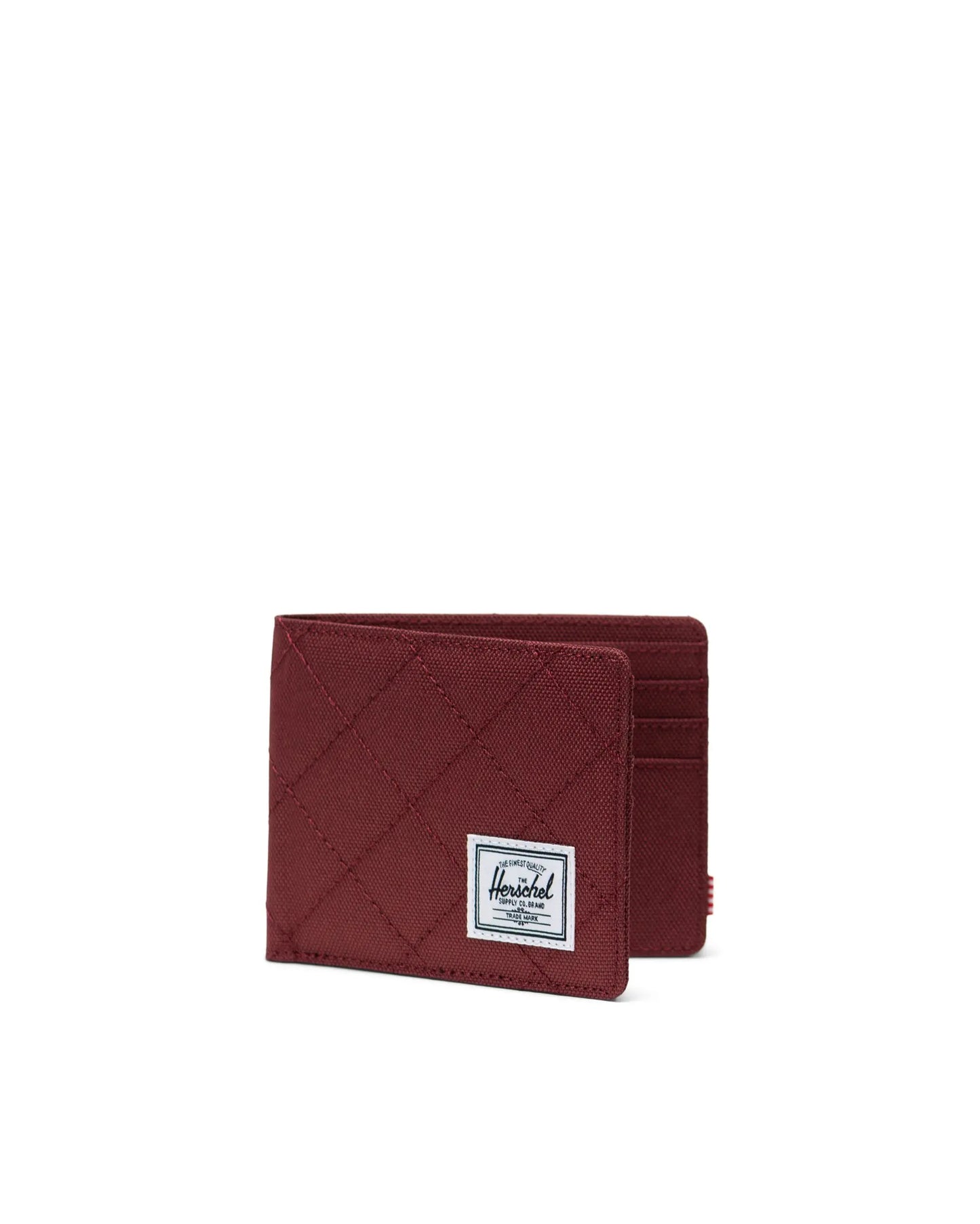 Herschel Roy Wallet.