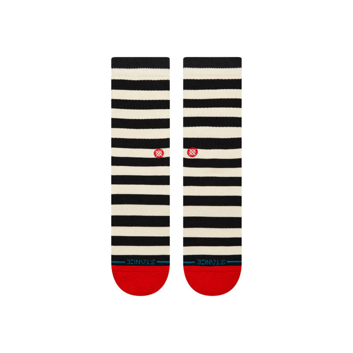 Stance Breton Crew