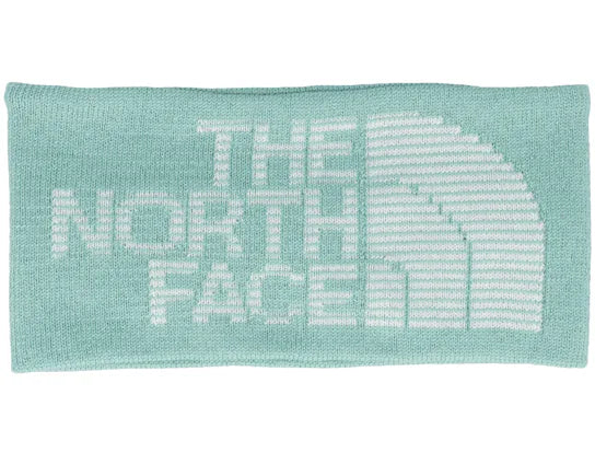 The North Face Highline Headband