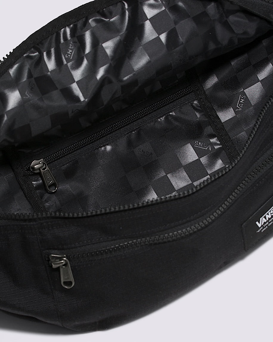Vans Ward Cross Body Pack