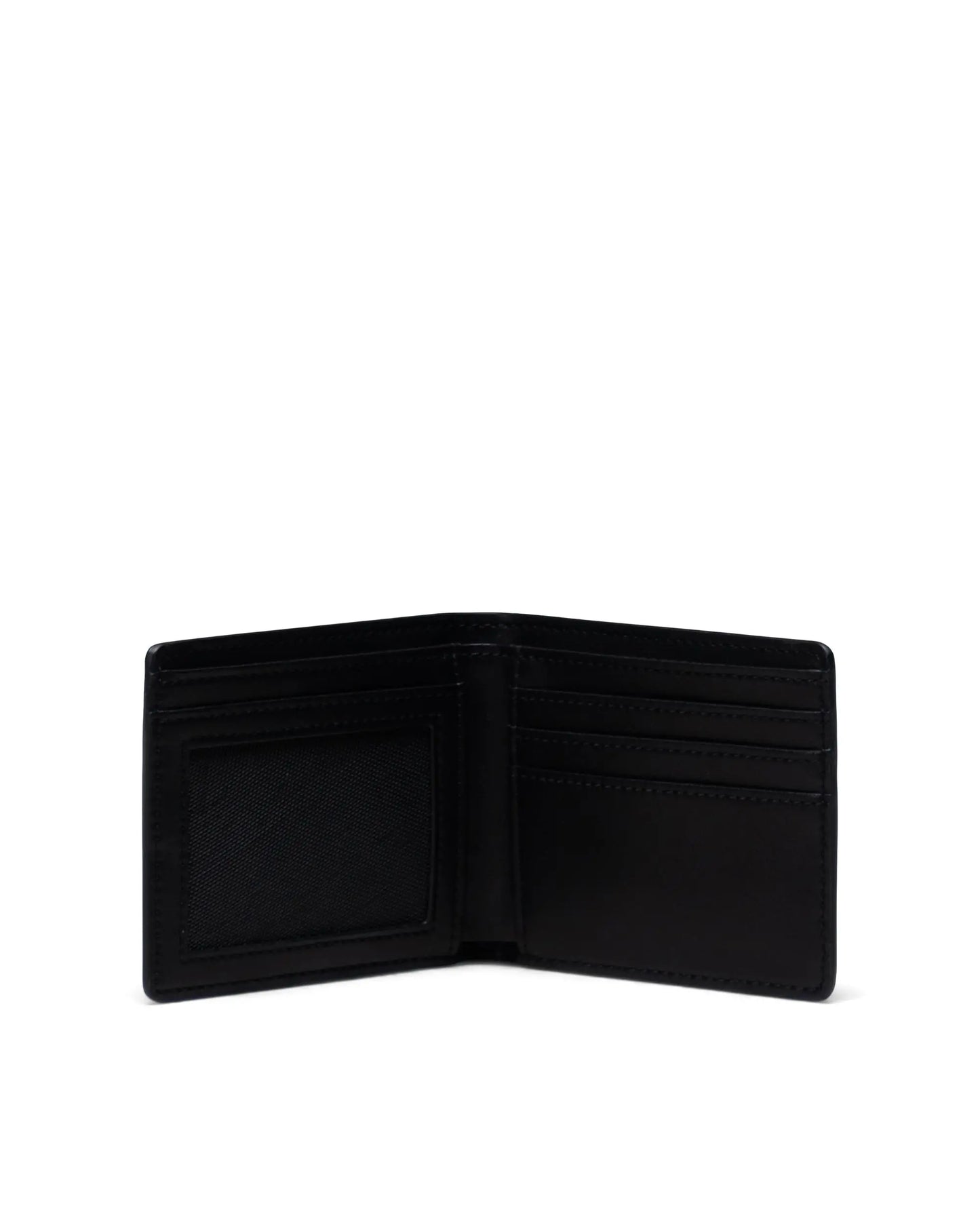Herschel Hank Wallet Leather