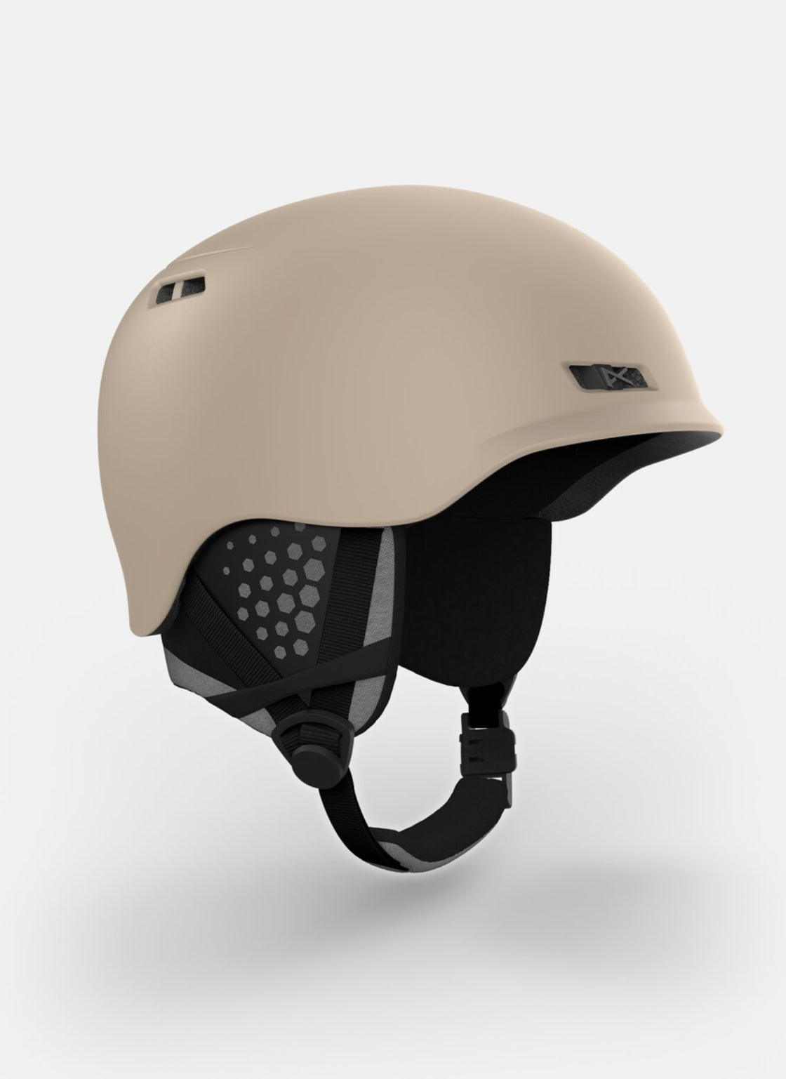 Anon Rodan Helmet