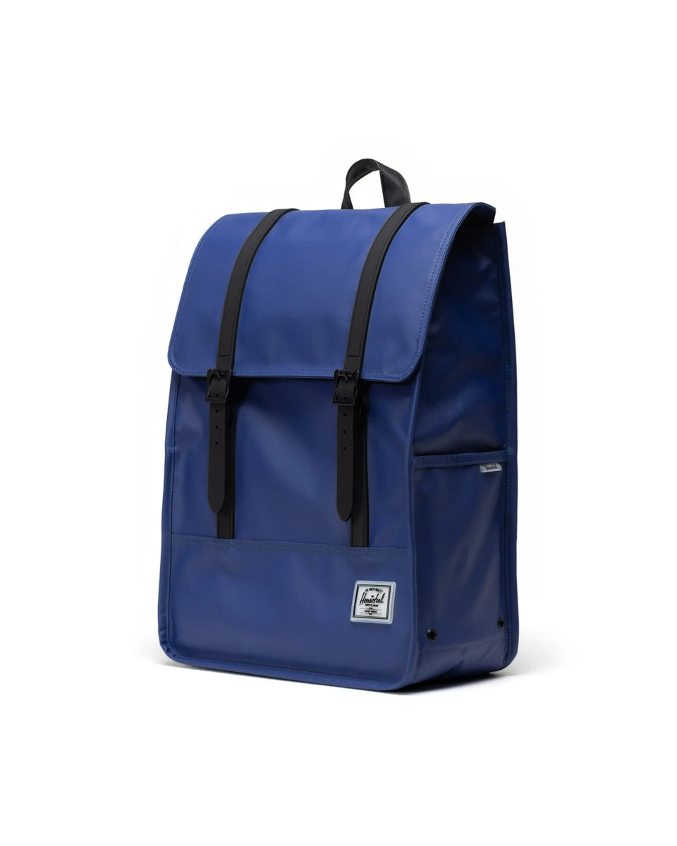 Herschel Survey Backpack – Cheapskates