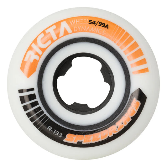 Ricta Speedring Wheels