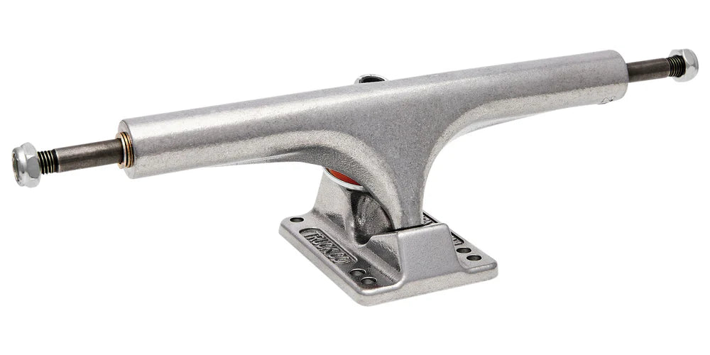 Independent Stage 11 215mm Polished Skateboard Truck