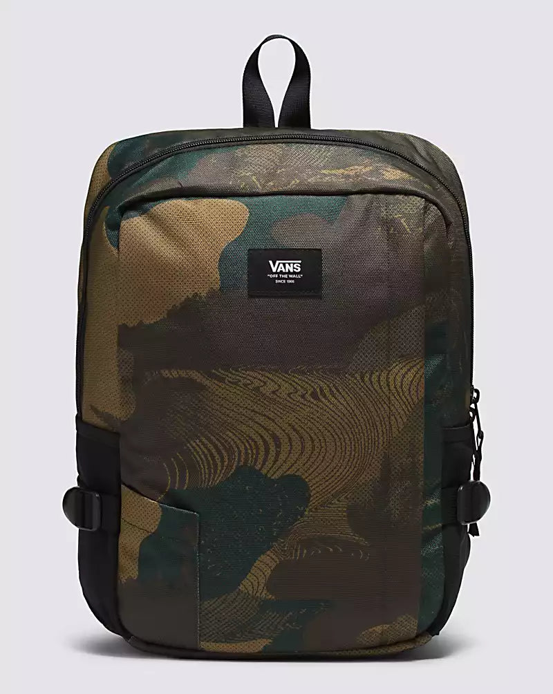 Vans Hoist Bling Bag