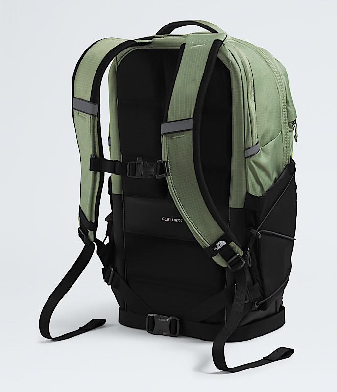 The North Face Borealis Backpack