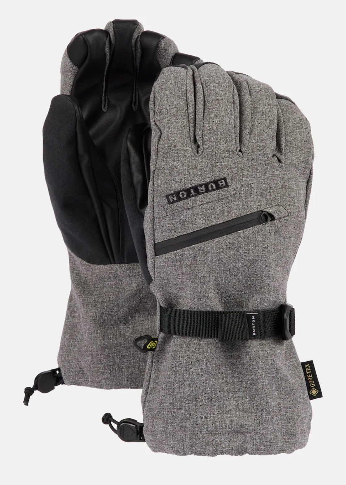 Burton Gore-Tex Glove