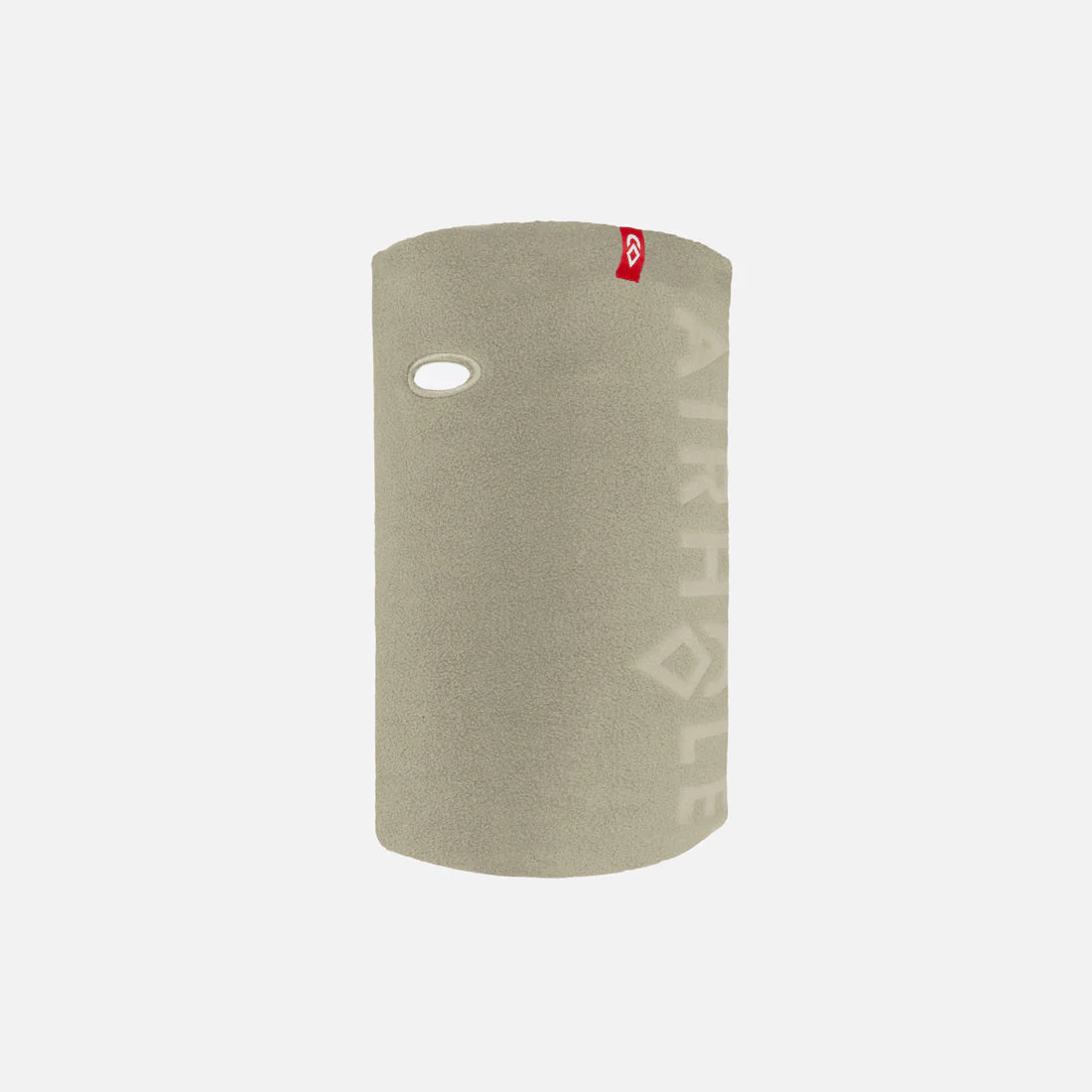 Airhole Airtube