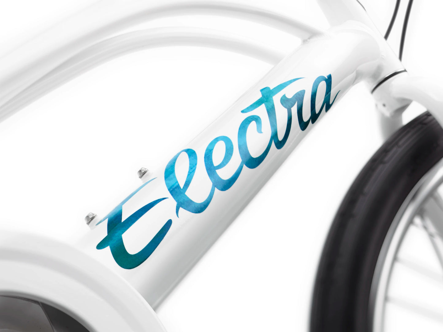 Electra Cruiser Go **In Store Pick Up Only**