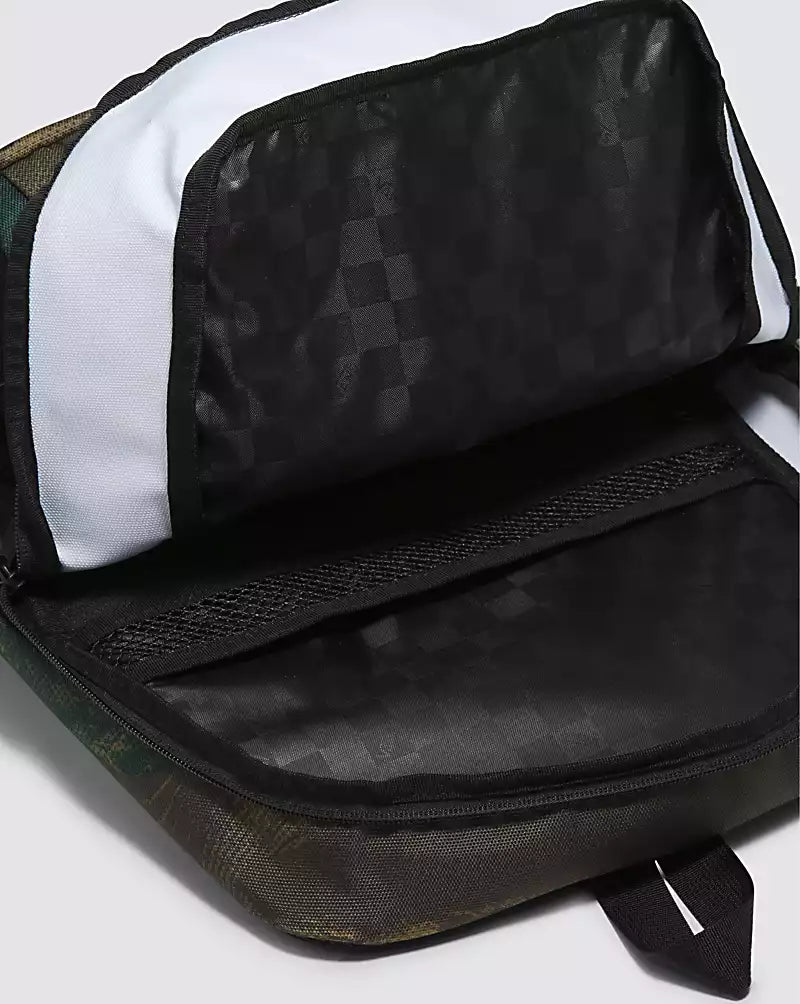 Vans Hoist Bling Bag