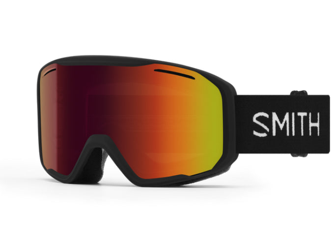 Smith Blazer Goggle