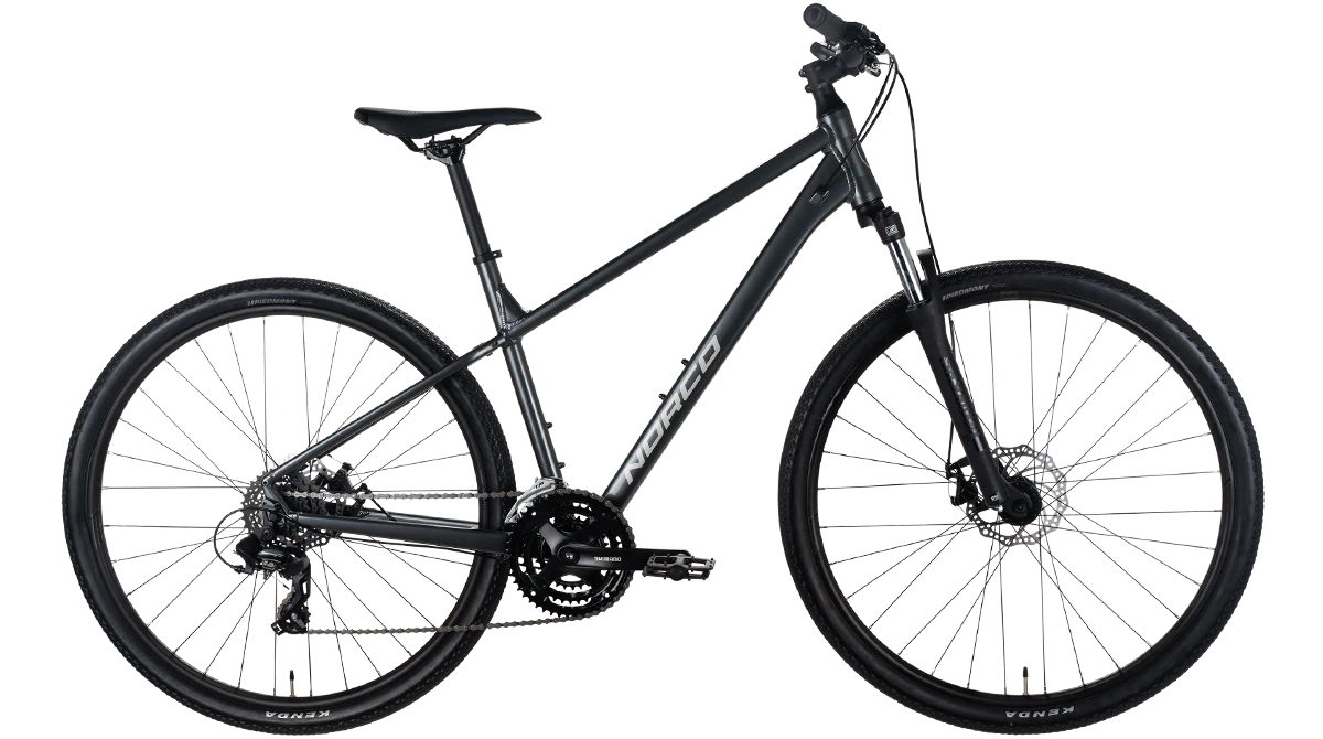 Norco XFR 3 **in store pick up only**