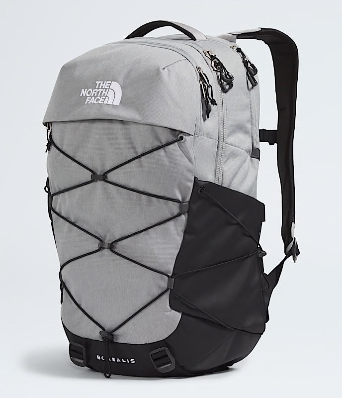The North Face Borealis Backpack